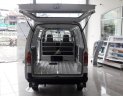 Suzuki Carry Mới   Blind Van 2018 - Xe Mới Suzuki Carry Blind Van 2018