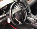 Honda Civic Cũ   1.8E 2018 - Xe Cũ Honda Civic 1.8E 2018