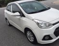 Hyundai i10 Cũ   1.25L AT 2016 - Xe Cũ Hyundai I10 1.25L AT 2016