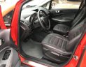 Ford EcoSport Cũ   TITANIUM 2014 - Xe Cũ Ford EcoSport TITANIUM 2014