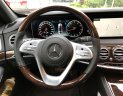 Mercedes-Benz C ũ Meredes-Benz S S450L 2017 - Xe Cũ Mercedes-Benz S S450L 2017