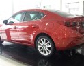 Mazda AZ Cũ  3 Sedan 2018 - Xe Cũ Mazda 3 Sedan 2018