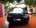 Toyota Camry Cũ   3.0 V6 2004 - Xe Cũ Toyota Camry 3.0 V6 2004