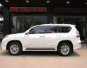 Lexus GX Cũ   460 2014 - Xe Cũ Lexus GX 460 2014