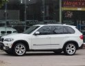 BMW X5 Cũ   3.0 2007 - Xe Cũ BMW X5 3.0 2007