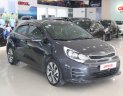 Kia Rio Cũ   1.4AT 2015 - Xe Cũ KIA Rio 1.4AT 2015