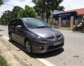 Mitsubishi Grandis Cũ   2.4AT 2005 - Xe Cũ Mitsubishi Grandis 2.4AT 2005