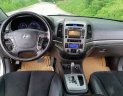 Hyundai Santa Fe Cũ   SLX 2009 - Xe Cũ Hyundai Santa FE SLX 2009