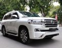 Toyota Land Cruiser Cũ  4.6VXR 2016 - Xe Cũ Toyota Land Cruiser 4.6VXR 2016