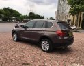 BMW X3 Cũ   Xdrive 28i 2012 - Xe Cũ BMW X3 Xdrive 28i 2012