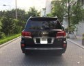 Lexus LX Cũ   570 2012 - Xe Cũ Lexus LX 570 2012