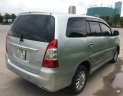 Toyota Innova 2.0 G -   cũ Trong nước 2014 - Toyota Innova 2.0 G - 2014 Xe cũ Trong nước