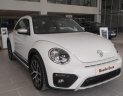 Volkswagen Beetle Mới   Dune 2018 - Xe Mới Volkswagen Beetle Dune 2018