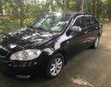 Toyota Corolla Cũ   MT 2003 - Xe Cũ Toyota Corolla MT 2003