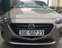 Mazda AZ Cũ  2 1.5AT 2015 - Xe Cũ Mazda 2 1.5AT 2015