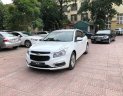 Chevrolet Cruze Cũ   MT 2017 - Xe Cũ Chevrolet Cruze MT 2017