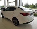 Mazda AZ Mới  2 AT 2018 - Xe Mới Mazda 2 AT 2018