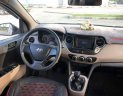 Hyundai i10 Cũ   MT 2015 - Xe Cũ Hyundai I10 MT 2015