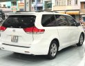 Toyota Sienna Cũ   LE 2010 - Xe Cũ Toyota Sienna LE 2010