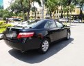 Toyota Camry LE Cũ 2009 - Xe Cũ Toyota Camry LE 2009