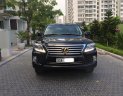 Lexus LX Cũ   570 2012 - Xe Cũ Lexus LX 570 2012