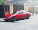 BMW 1 Cũ  3 320i 206 2016 - Xe Cũ BMW 3 320i 2016