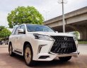 Lexus LX Mới   570 Super Sport 2018 - Xe Mới Lexus LX 570 Super Sport 2018