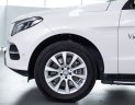 Mercedes-Benz GL Cũ Mercedes-Benz E 400 COUPE 2016 - Xe Cũ Mercedes-Benz GLE 400 COUPE 2016