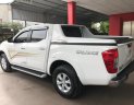 Nissan Navara Mới   EL 2018 - Xe Mới Nissan Navara EL 2018