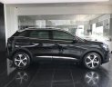 Peugeot 3008 Mới   All New 2017 - Xe Mới Peugeot 3008 All New 2017