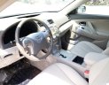 Toyota Camry LE Cũ 2009 - Xe Cũ Toyota Camry LE 2009