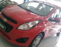 Chevrolet Spark Mới   Van 2017 - Xe Mới Chevrolet Spark Van 2017