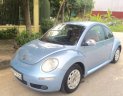 Volkswagen Beetle Cũ   1.4 2007 - Xe Cũ Volkswagen Beetle 1.4 2007