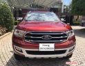 Ford Everest 2018 - Ford Everest - 2018