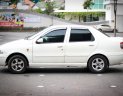 Fiat Siena Cũ   ELX 2004 - Xe Cũ Fiat Siena ELX 2004