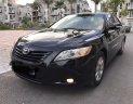 Toyota Camry LE Cũ 2007 - Xe Cũ Toyota Camry LE 2007