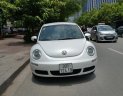 Volkswagen Beetle Cũ   1.6 AT 2010 - Xe Cũ Volkswagen Beetle 1.6 AT 2010