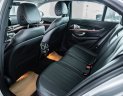 Mercedes-Benz C ũ Meredes-Benz E 250 2017 - Xe Cũ Mercedes-Benz E 250 2017
