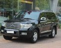 Toyota Land Cruiser Cũ  4.6 V8 2008 - Xe Cũ Toyota Land Cruiser 4.6 V8 2008