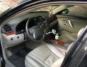 Toyota Camry Cũ   2.4 2010 - Xe Cũ Toyota Camry 2.4 2010