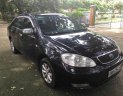 Toyota Corolla Cũ   MT 2003 - Xe Cũ Toyota Corolla MT 2003