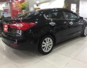 Kia K3 -   cũ Trong nước 2016 - Kia K3 - 2016 Xe cũ Trong nước