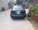 Daewoo Lanos Cũ   MT 2003 - Xe Cũ Daewoo Lanos MT 2003