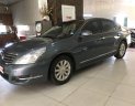 Nissan Teana -   cũ Nhập khẩu 2010 - Nissan Teana - 2010 Xe cũ Nhập khẩu