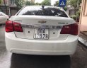 Chevrolet Lacetti Cũ   CDX 2010 - Xe Cũ Chevrolet Lacetti CDX 2010