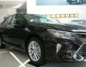 Toyota Camry Mới   2.0E 2018 - Xe Mới Toyota Camry 2.0E 2018