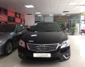 Toyota Camry Cũ   2.0E 2010 - Xe Cũ Toyota Camry 2.0E 2010