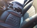 Chevrolet Cruze Cũ   LT 2017 - Xe Cũ Chevrolet Cruze LT 2017