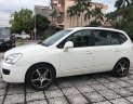 Kia Carens Cũ   MT 2010 - Xe Cũ KIA Carens MT 2010