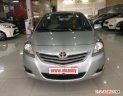 Toyota Vios 2010 - Toyota Vios - 2010